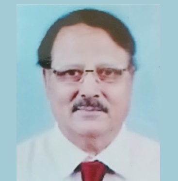 Shri L.P. Banerjee
