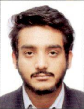 Shri Riddhik Dutta