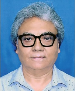Shri Uttam Banik