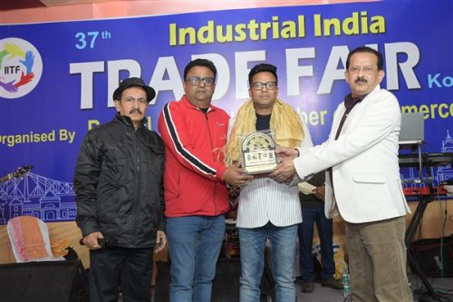 21st Dec Cultural Programme