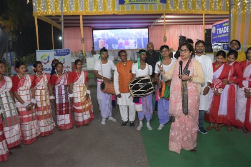 29th Dec Industry Conclave